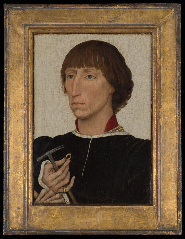 Francesco d'Este